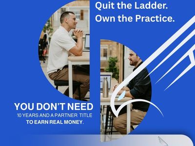 accounting-franchise-proven-business-model-and-support-4