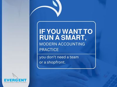 accounting-franchise-proven-business-model-and-support-5