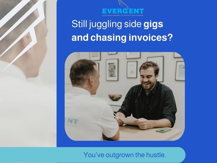 accounting-franchise-proven-business-model-and-support-2