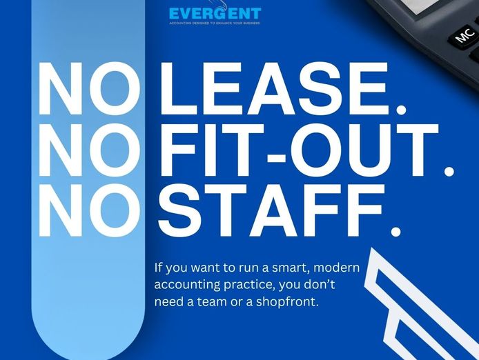 secure-the-marrickville-accounting-territory-limited-availability-0