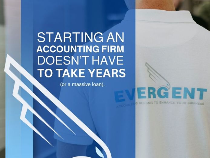 proven-accounting-franchise-0