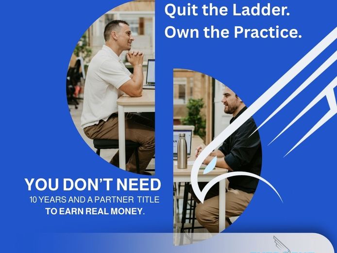 secure-the-marrickville-accounting-territory-limited-availability-4