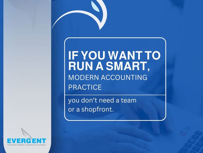 accounting-franchise-proven-business-model-and-support-5