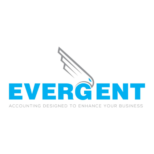 EVERGENT Logo