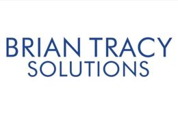 Brian Tracy Solutions | Consulting & Training