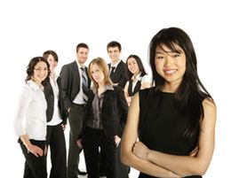 Consulting & Training
