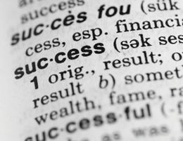 Brian Tracy Solutions | Consulting & Training