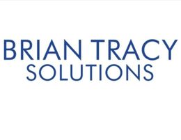 Brian Tracy Solutions | Consulting & Training