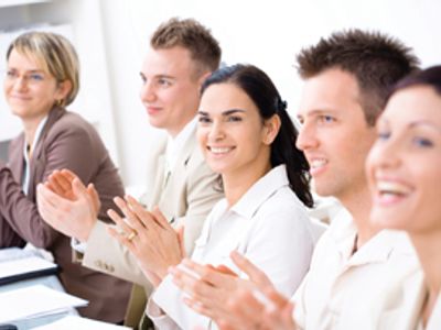 consulting-training-1