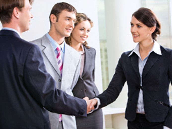 consulting-training-3