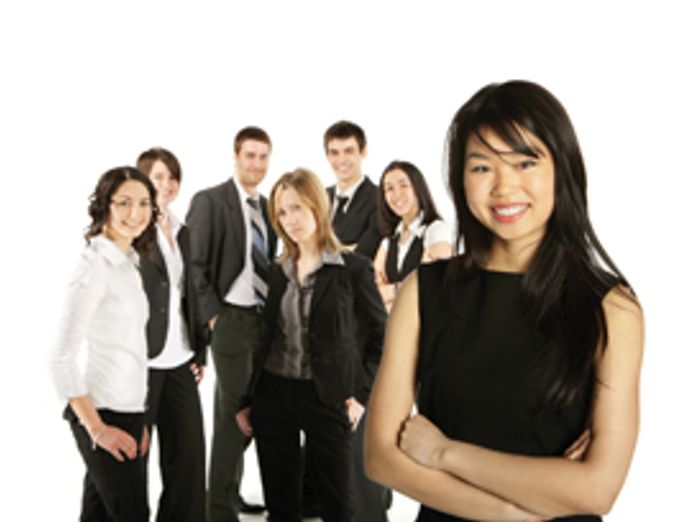 consulting-training-0