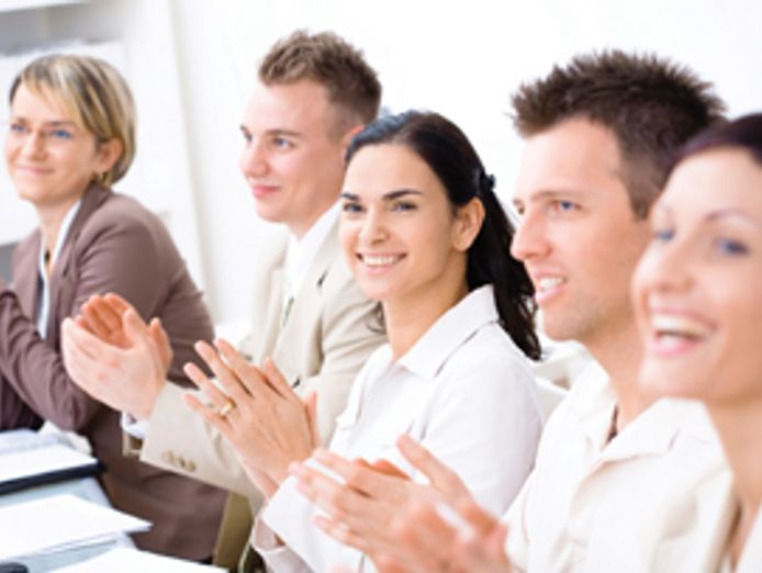 consulting-training-1
