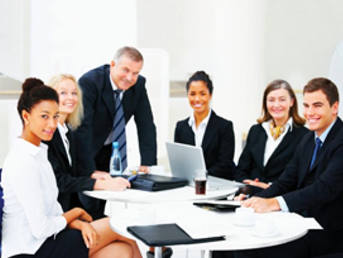 consulting-training-2