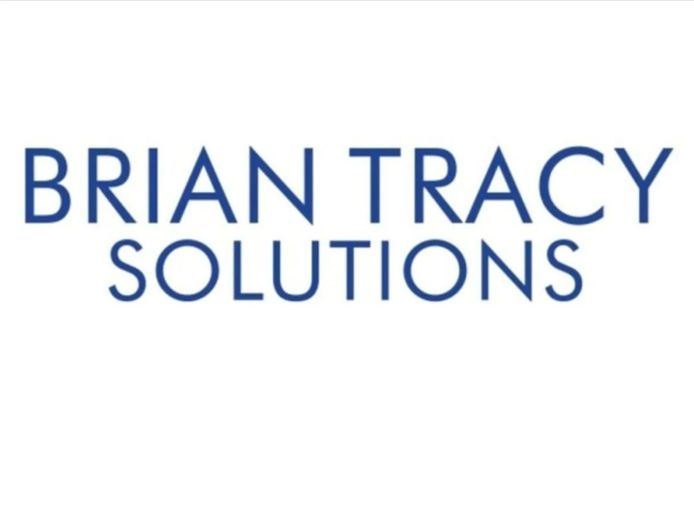 brian-tracy-solutions-launch-a-lucrative-training-business-consultancy-0
