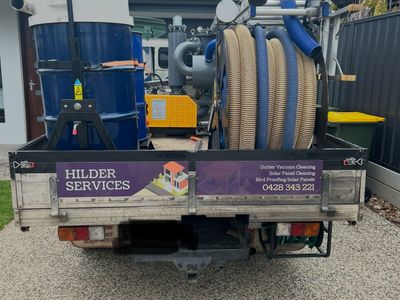 hilder-services-gutter-vacuum-solar-panel-cleaning-business-ready-to-go-4
