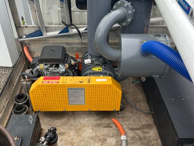 hilder-services-gutter-vacuum-solar-panel-cleaning-business-ready-to-go-3