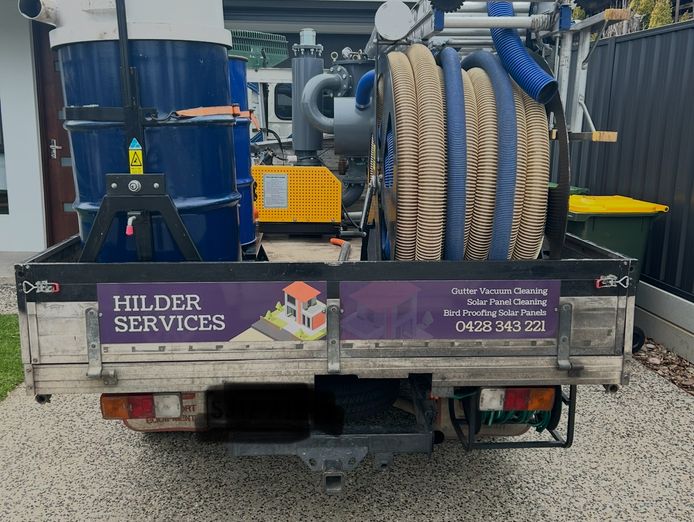 hilder-services-gutter-vacuum-solar-panel-cleaning-business-ready-to-go-4