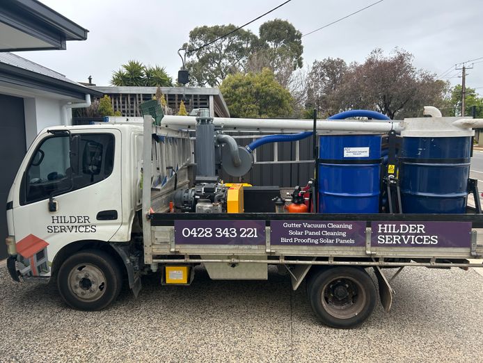 hilder-services-gutter-vacuum-solar-panel-cleaning-business-ready-to-go-0