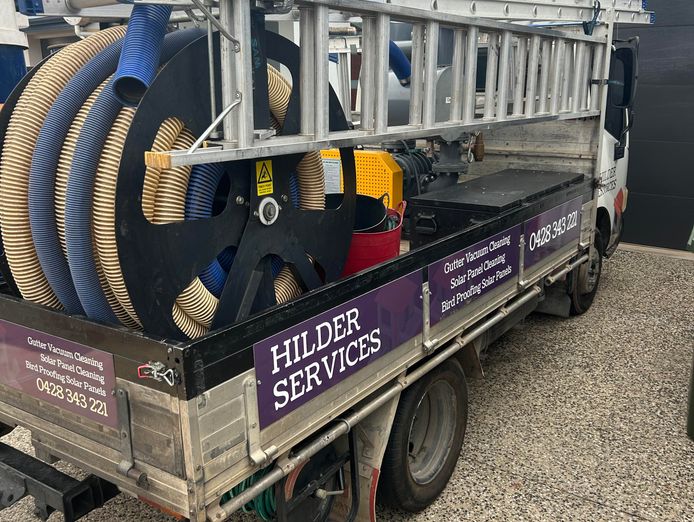hilder-services-gutter-vacuum-solar-panel-cleaning-business-ready-to-go-1
