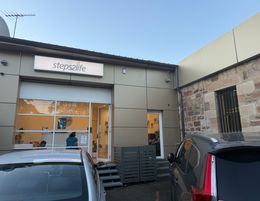Multi‑disciplinary Allied Health Clinic|NDIS| Franchise OPPORTUNITY