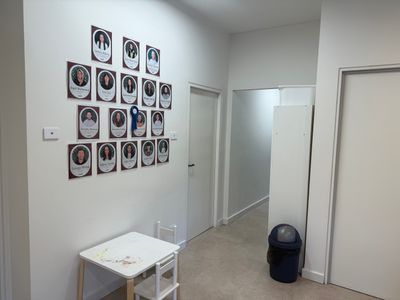 multi-disciplinary-allied-health-clinic-ndis-franchise-opportunity-4