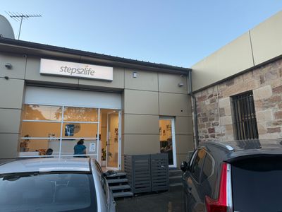 multi-disciplinary-allied-health-clinic-ndis-franchise-opportunity-0