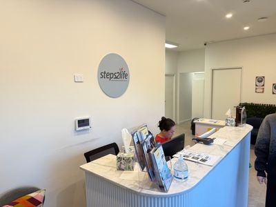 multi-disciplinary-allied-health-clinic-ndis-franchise-opportunity-3