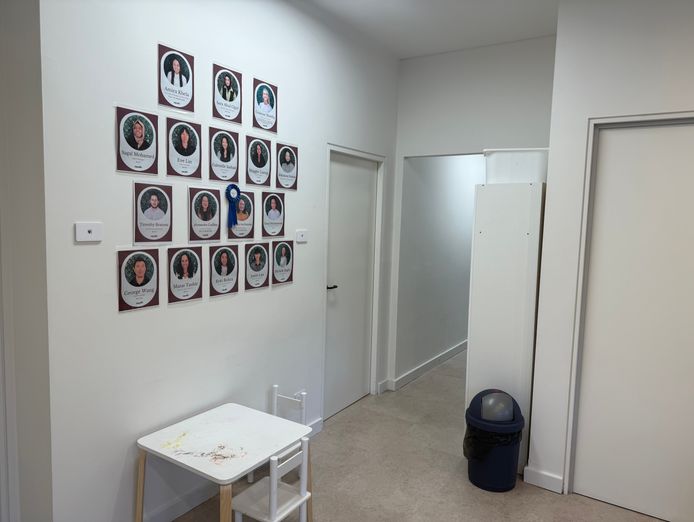 multi-disciplinary-allied-health-clinic-ndis-franchise-opportunity-4