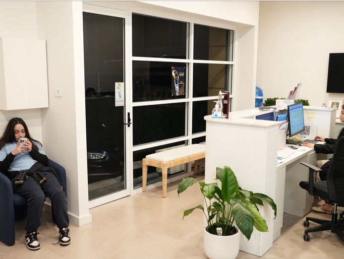 multi-disciplinary-allied-health-clinic-ndis-franchise-opportunity-1