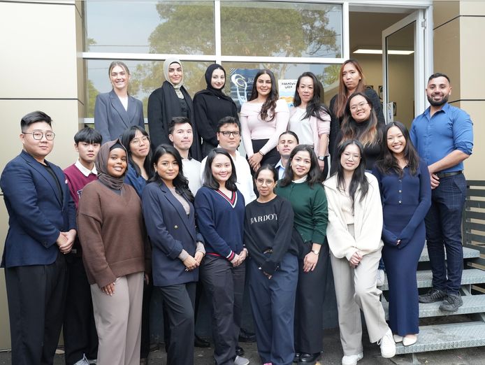 multi-disciplinary-allied-health-clinic-ndis-franchise-opportunity-2