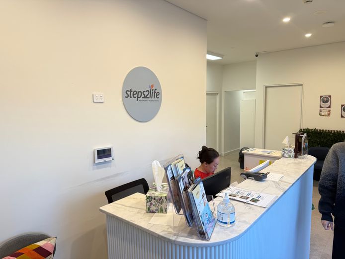 multi-disciplinary-allied-health-clinic-ndis-franchise-opportunity-3
