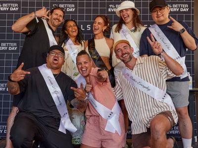 profitable-custom-sash-business-niche-market-loyal-clients-9