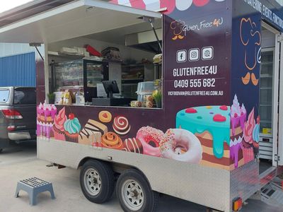 gluten-free-4-u-mobile-food-trailer-fully-fitted-compliant-and-ready-to-go-8