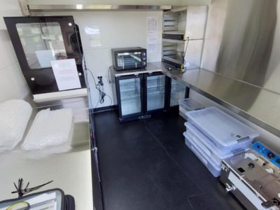 gluten-free-4-u-mobile-food-trailer-fully-fitted-compliant-and-ready-to-go-1