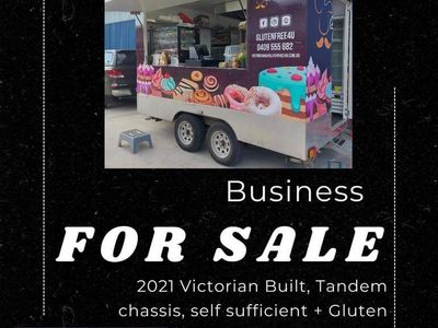 gluten-free-4-u-mobile-food-trailer-fully-fitted-compliant-and-ready-to-go-6