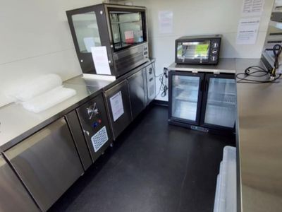 gluten-free-4-u-mobile-food-trailer-fully-fitted-compliant-and-ready-to-go-2