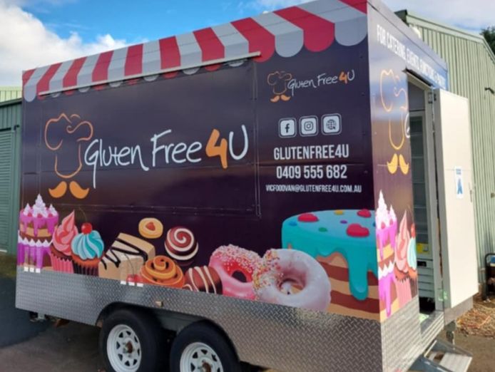 gluten-free-4-u-mobile-food-trailer-fully-fitted-compliant-and-ready-to-go-0