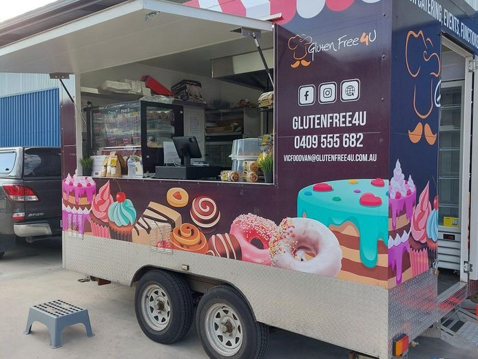 gluten-free-4-u-mobile-food-trailer-fully-fitted-compliant-and-ready-to-go-8