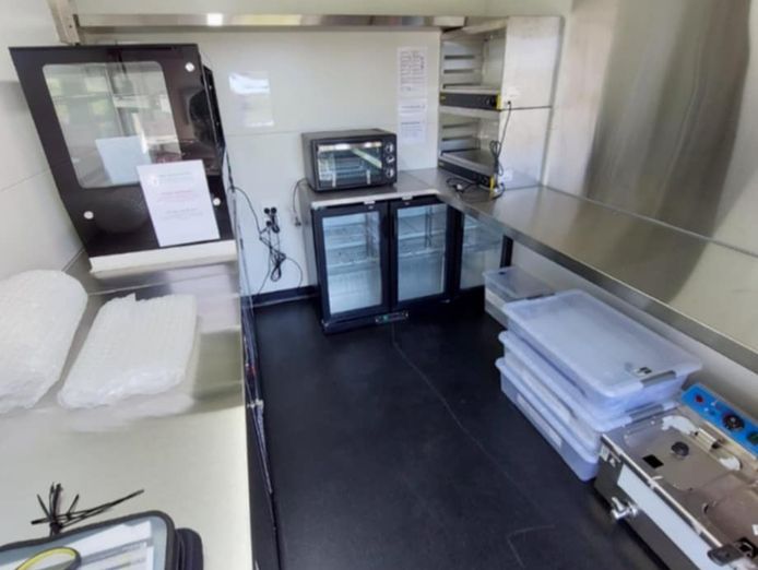 gluten-free-4-u-mobile-food-trailer-fully-fitted-compliant-and-ready-to-go-1