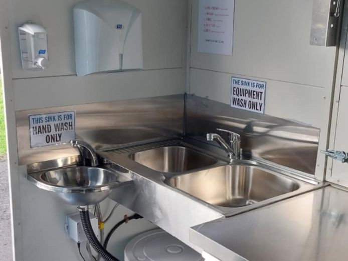 gluten-free-4-u-mobile-food-trailer-fully-fitted-compliant-and-ready-to-go-3