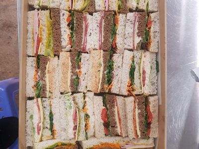 business-cafe-and-sandwich-for-sale-4