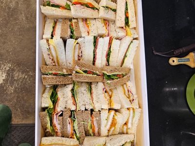 business-cafe-and-sandwich-for-sale-1