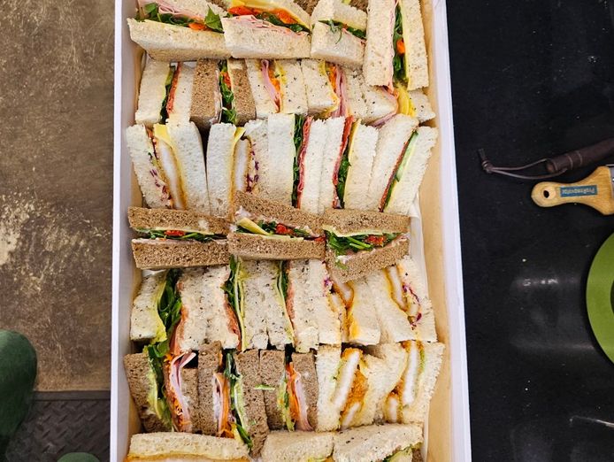 business-cafe-and-sandwich-for-sale-1