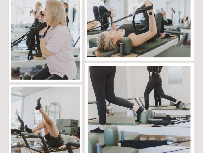 reformer-pilates-studio-for-sale-magill-0