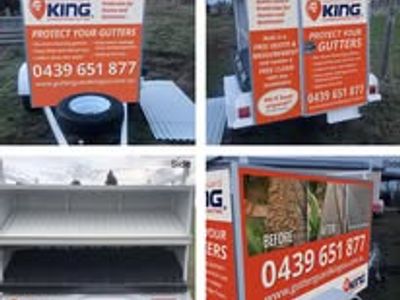 gutter-guard-business-oportunity-3