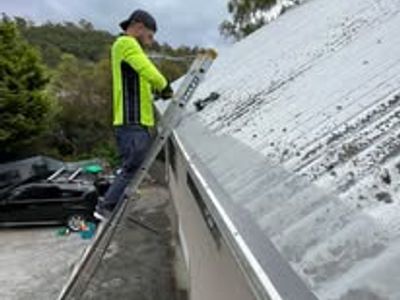 gutter-guard-business-oportunity-6