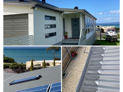 gutter-guard-business-oportunity-2