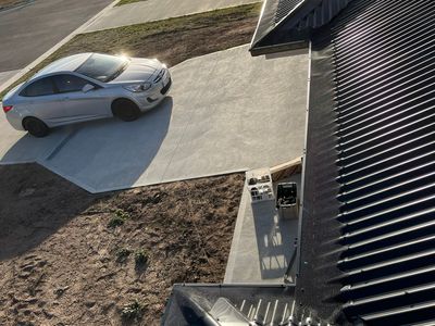 gutter-guard-business-oportunity-8