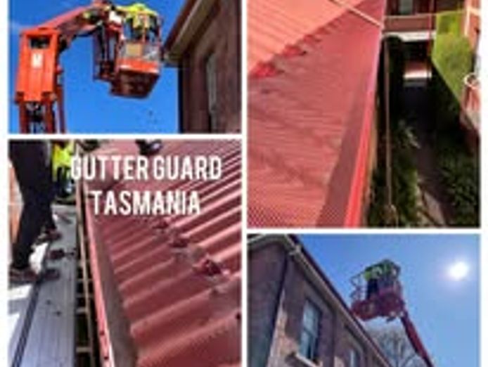 gutter-guard-business-oportunity-4