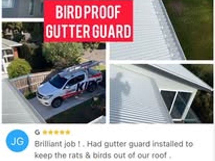 gutter-guard-business-oportunity-0